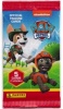 Panini Books Paw Patrol Single Booster Pack Photo