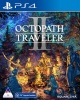 Square Enix Octopath Traveler 2 Photo