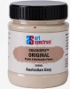 Art Spectrum Colourfix Pastel Primer - Australian Grey Photo