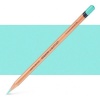 Derwent Lightfast - Colour Pencil - Turquoise Green Photo