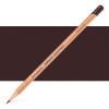 Derwent Lightfast - Colour Pencil - Chestnut Photo