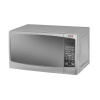 Univa U30EM Electronic Microwave Photo