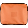 Trefoil Polyester Subject Sorter Bag Photo