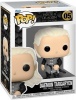 Funko Pop! G.O.T House of The Dragon: Day of The Dragon Vinyl Figure - Daemon Targaryen Photo