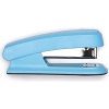 Croxley Economy Half-Strip Stapler - 20 Sheets Photo