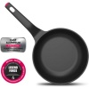 Taurus Aluminium Forged Frying Pan Photo