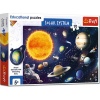 Trefl Jigsaw Puzzle - Solar System Photo