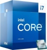 Intel Core i7 13700 5.2GHz 16-Core Desktop CPU Photo