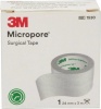 3M Micropore Surgical Tape Photo