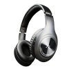 Intopic BT990 Foldable Wireless Headphone Photo