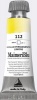 Maimeri Maimeriblu - 112 Permanent Yellow Lemon - Superior Watercolours Photo