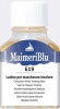 Maimeri Maimeriblu 619 Colourless Masking Latex - Use with Watercolour Photo