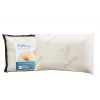 Driftaway Latex Luxury Bamboo Pillow Photo