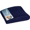 Driftaway Memory Foam Lumbar Support Cushion Photo