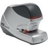 Rapid Optima 45 Electric Stapler Photo