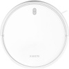 Xiaomi Robot Vacuum E10 Photo