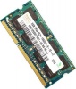 Hynix Hardware