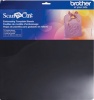 Brother ScanNCut Embossing Template Sheets - Use with Embossing Starter Kit Photo