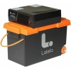 Lalela 720W 60Ah Lithium Inverter Trolley Photo