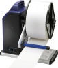 Godex Label Rewinder Photo