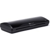 Novaro A3 Home and Office Laminator Photo