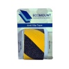 Ecomount Anti Slip Tape Photo