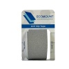 Ecomount Anti Slip Tape Photo