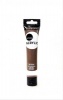 Daler Rowney DR. Simply Acrylic - 247 Raw Umber Photo