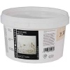 Daler Rowney Texture Paste Photo