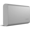 LaCie Portable USB-C v2 2TB NVMe External SSD Drive Photo