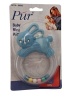 Pur Baby Ring Rattle Photo