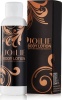 JOiLIE Body Lotion with Argan Oil 125ml Photo