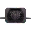 SureFire Bora X1 RGB Gaming Laptop Cooling Stand Photo