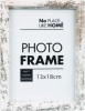 Generic Picture-frame Pl Stressed 13x18cm Photo