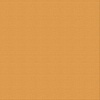 Couture Creations Textured Cardstock 12x12 - Tangerine/Lantana Photo