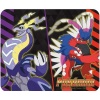 ABYstyle Pokemon Scarlet & Violet Flexible Mousepad Photo