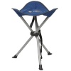 Oztrail 3 Leg Camping Stool Photo