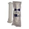 Rigger Wash Line Nylon 4mm x 30mt Photo