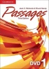 Passages Level 1 DVD Photo