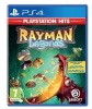 Rayman Legends - PlayStation Hits Photo