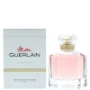 Guerlain Mon Eau de Parfum - Parallel Import Photo