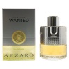 Azzaro Wanted Eau De Toilette - Parallel Import Photo