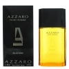 Azzaro Pour Homme Eau De Toilette - Parallel Import Photo