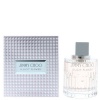 Jimmy Choo Illicit Flower Eau De Toilette - Parallel Import Photo