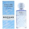 Rochas Eau De Fraiche EDT 100ml - Parallel Import Photo