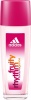 Adidas Fruity Rhythm Natural Spray Photo