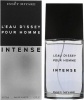 Issey Miyake Intense Eau De Toilette - Parallel Import Photo