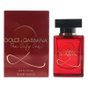 Dolce Gabbana Dolce & Gabbana The Only One 2 Eau De Parfum - Parallel Import Photo