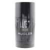 Thierry Mugler Alien Man Deodorant Stick - Parallel Import Photo