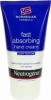 Neutrogena Fast Absorbing Hand Cream Photo